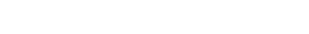 A1 Autosales logo